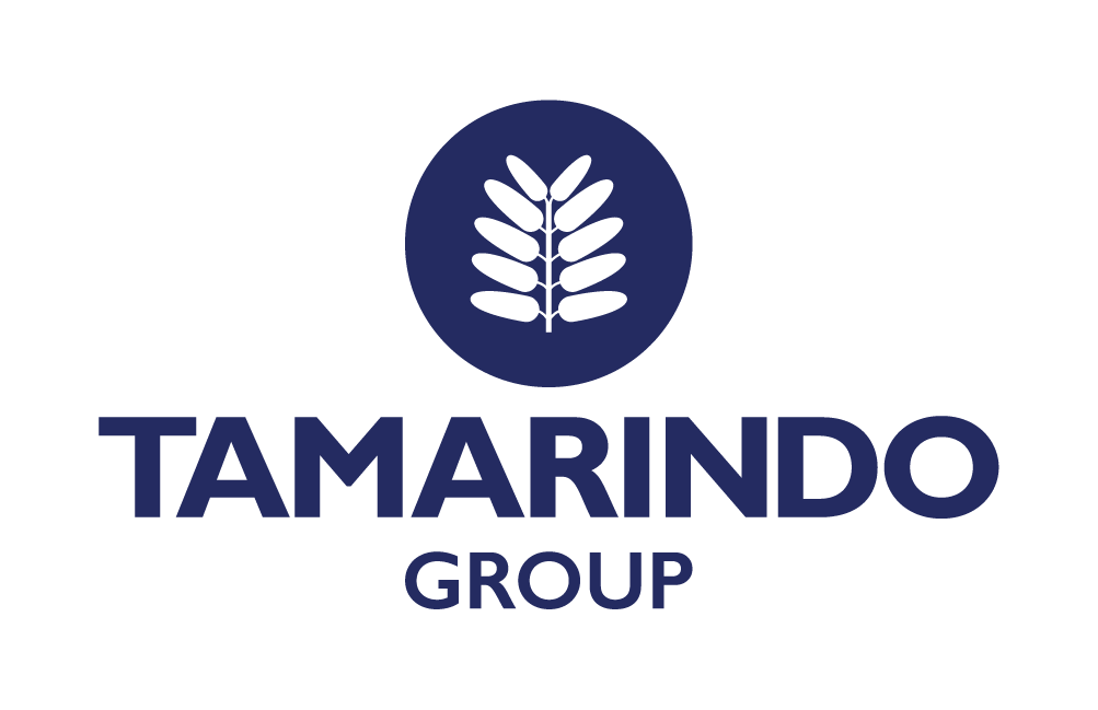 Tamarindo Group Logo