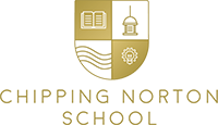 Chipping Norton School