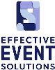 Effective Event Solutions