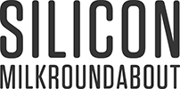 Silicon Milkroundabout