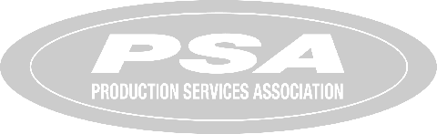 Production Services Association Logo