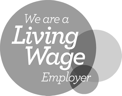 Living Wage Foundation