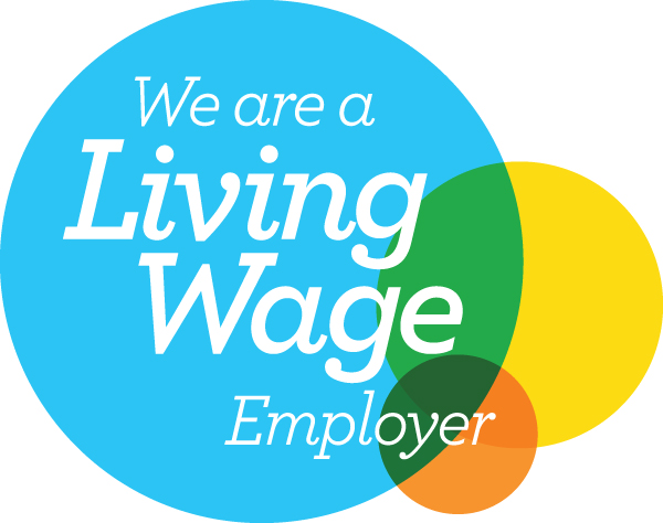 Living Wage Foundation Living Wage Foundation