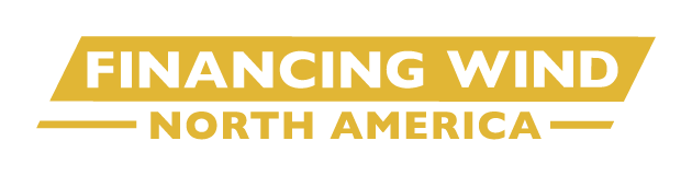 Financing Wind North America
