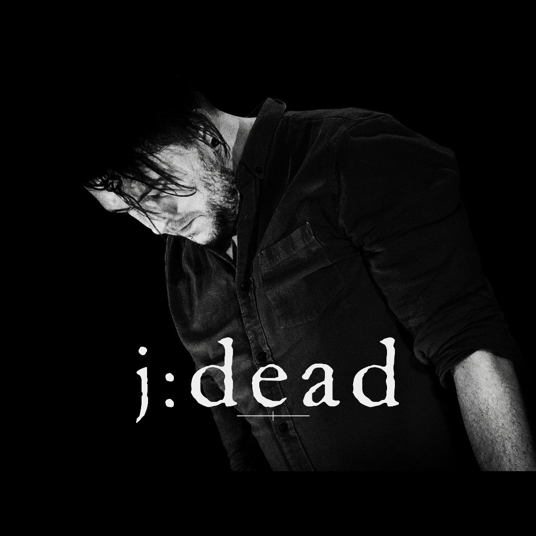 j-dead